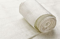 Noonsbrough fibreglass roofing repairs