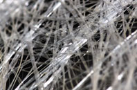 free Noonsbrough fibreglass roof repair quotes