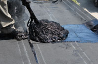 free Noonsbrough flat roofing replacement quotes