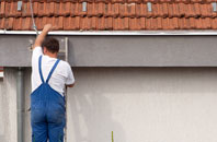 free Noonsbrough gutter repair quotes