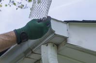 rated Noonsbrough guttering repair companies