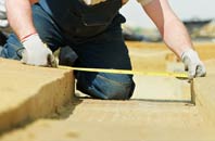 rated Noonsbrough insulation companies
